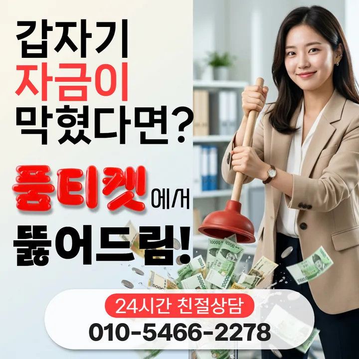 품티켓 sk소액결제방법 한도와 맞물리는 자리 안내 안내 이미지